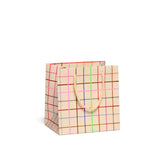 Gift Bag | Color Grid
