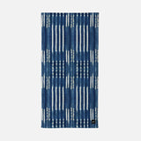Kyoto Beach Towel