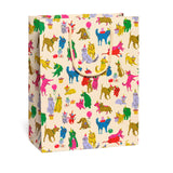 Gift Bag | Puppy Party