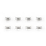 Mighties Magnets | Set of 8