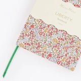 Liberty Softcover Notebook | Sweet Meadow
