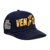Good Venice | Navy Cord
