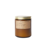 Standard Soy Candle 7.2 oz | Spiced Pumpkin