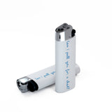 Can I Pull You For A Chat Lighter