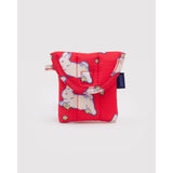 Puffy Earbuds Case | Bunnies
