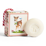 Little Lathers Soap | Swedish Pine