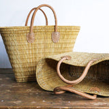 Keystone Tote