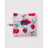 Standard Baggu | Cherries