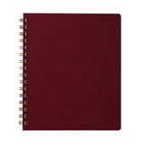 Standard Notebook | Pinot