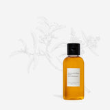 Body Oil | No. 04 Bois de Balincourt