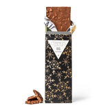 Sticky Toffee Chocolate Bar