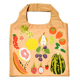 Art Sack | Fruits
