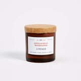 9 oz Candle | Appalachian Woodsmoke