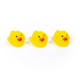 Classic Rubber Duckies