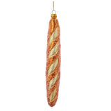 Baguette Ornament