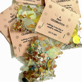 Tiny Celebration Confetti Pack