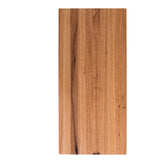 Edge Grain Butcher Block