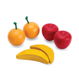Fresh Produce Set | Fruits