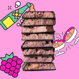 Sip Sip Hooray Truffle Bar