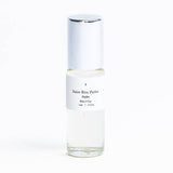 5ml Perfume Oil | Rita's Car