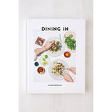 Dining In