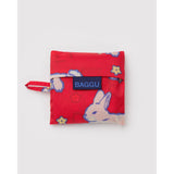 Baby Baggu | Bunnies