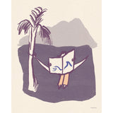 16x20 Art Print | Swell Report