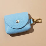 Airpod Case | Robin Leather