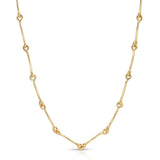 Fortuna Chain