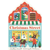 Christmas Street