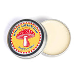 Swedish Dream Lip Balm | Minty Mushroom