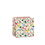 Gift Bag | Festive Globes