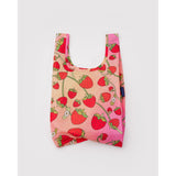 Baby Baggu | Strawberry Blossom