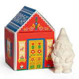 Gnome's Cottage Bar Soap