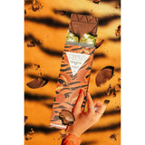 Peanut Butter Cup Chocolate Bar