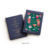 Making Spirits Bright Boxed Notes