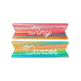 Hair Clip Set | Tiny Dancer
