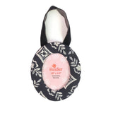 Fabric Frame Ornament | Natalie