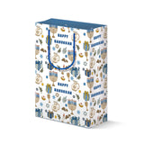 Gift Bag | Happy Hanukkah