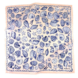 Seashore Bandana