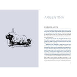 World Travel | Anthony Bourdain