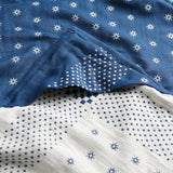 Oversized Driftweave Beach Blanket | Shogun