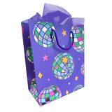 Gift Bag | Disco Fever