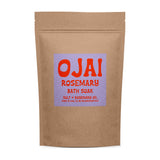 2 oz Bath Soak | Rosemary