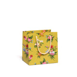 Gift Bag | English Garden