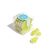 Apple Frogs