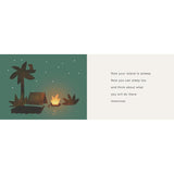 Your Island