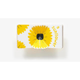 Yellow Pop