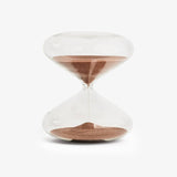Focus Timer | 30 Minute