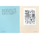 Jason Polan | The Post Office